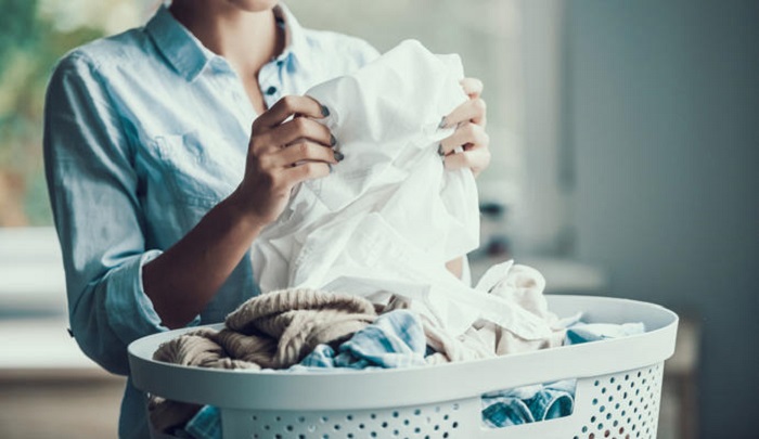 10 Tips for a Definitive Closet Cleaning