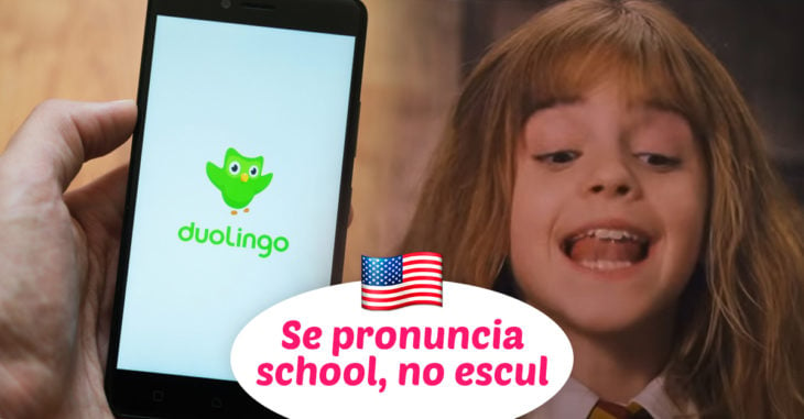 9 Apps de celular para volverte políglota y aprender idiomas de manera gratuita