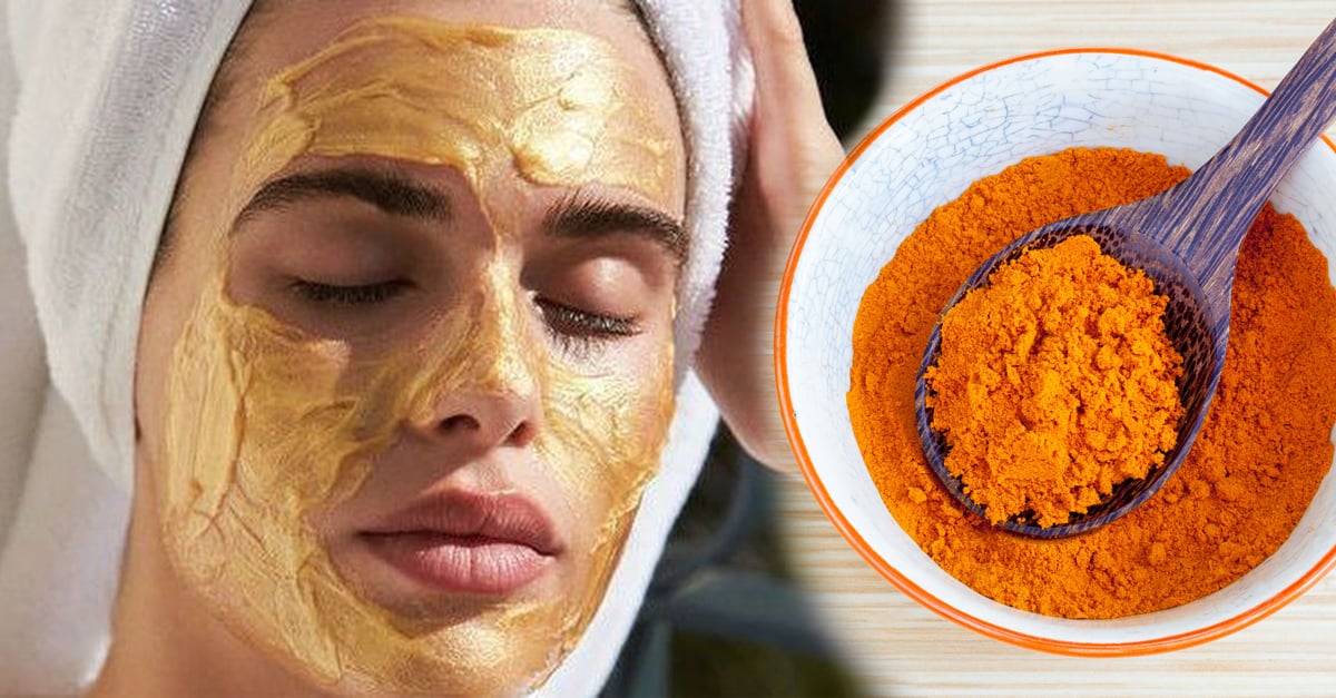 mascarilla casera para eliminar cicatrices de acne