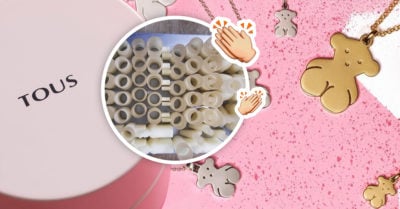 9 Compañías detienen su producción habitual para ayudar contra el Coronavirus