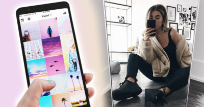 6 Tips para renovar tu Instagram y ganar seguidores