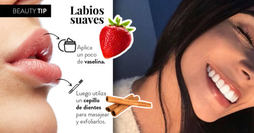 15 Asombrosas infografías que te ayudan a tener una hermosa sonrisa