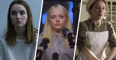 15 Miniseries para no aburrirte ni un solo segundo