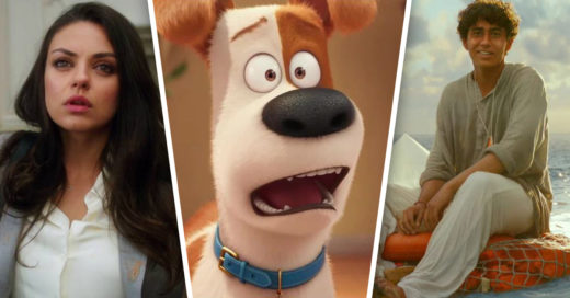 17 Películas que puedes ver gratis en YouTube