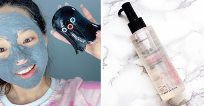 Los 10 pasos de la rutina coreana para una piel hermosa