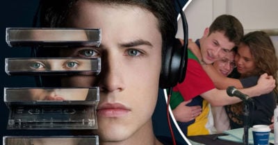 Netflix confirma la última temporada de ‘13 Reasons Why’ y te damos todos los detalles