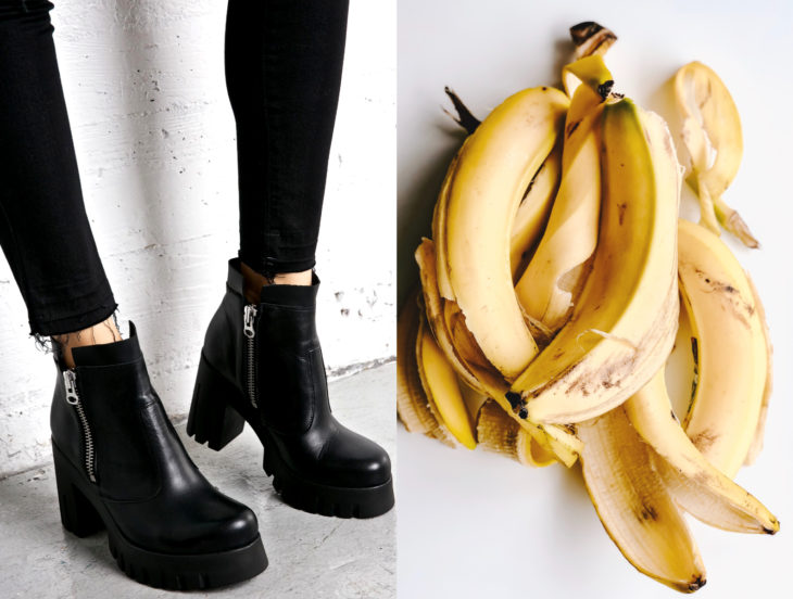 12 Tips to Make Your Shoes Last a Long Time
