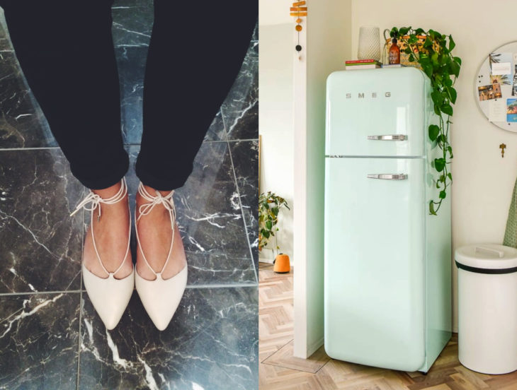 12 Tips to Make Your Shoes Last a Long Time