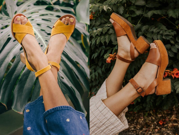 12 Tips to Make Your Shoes Last a Long Time