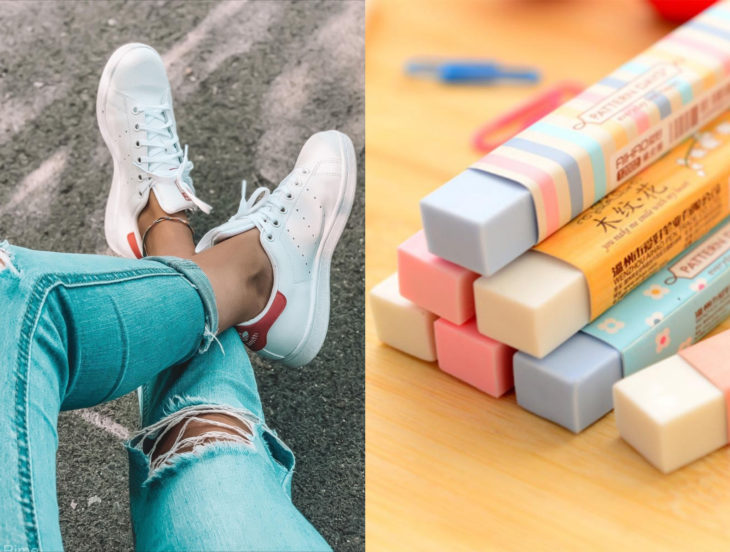12 Tips to Make Your Shoes Last a Long Time