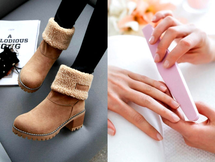 12 Tips to Make Your Shoes Last a Long Time