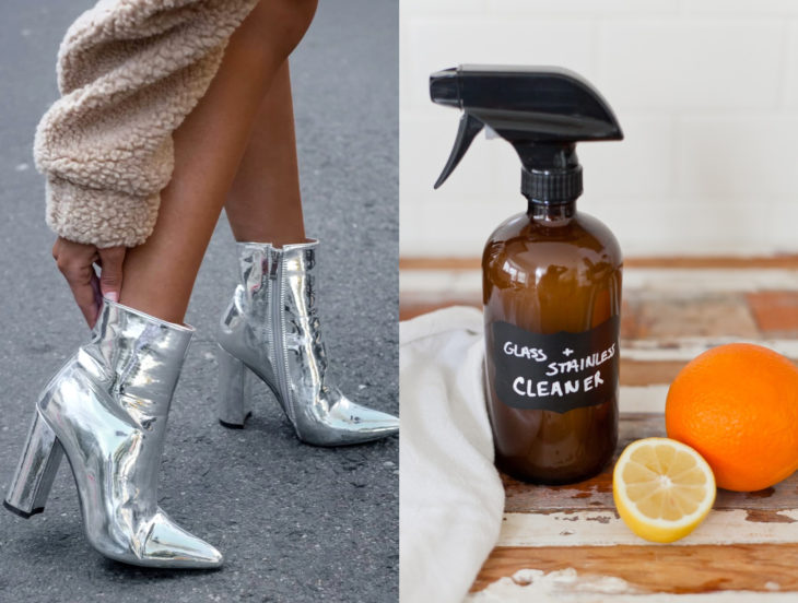 12 Tips to Make Your Shoes Last a Long Time