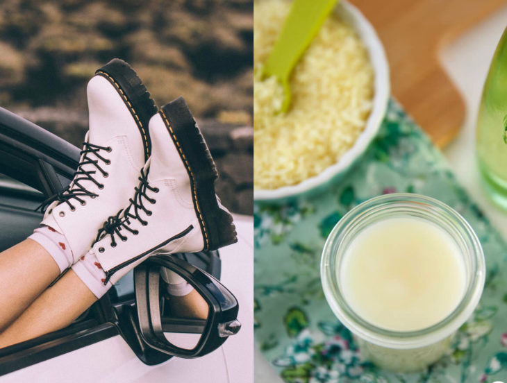 12 Tips to Make Your Shoes Last a Long Time