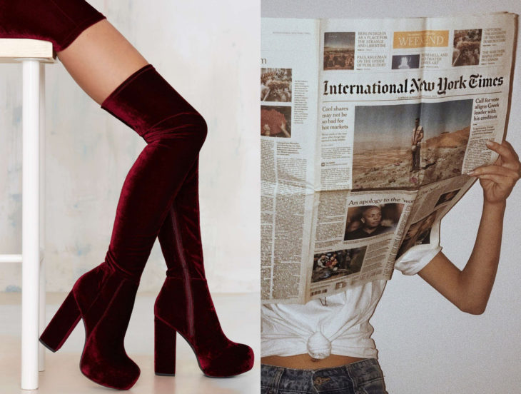 12 Tips to Make Your Shoes Last a Long Time