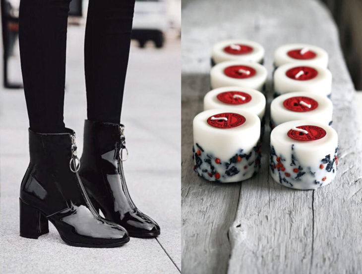 12 Tips to Make Your Shoes Last a Long Time