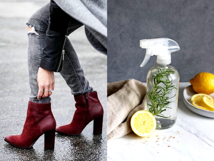 12 Tips to Make Your Shoes Last a Long Time