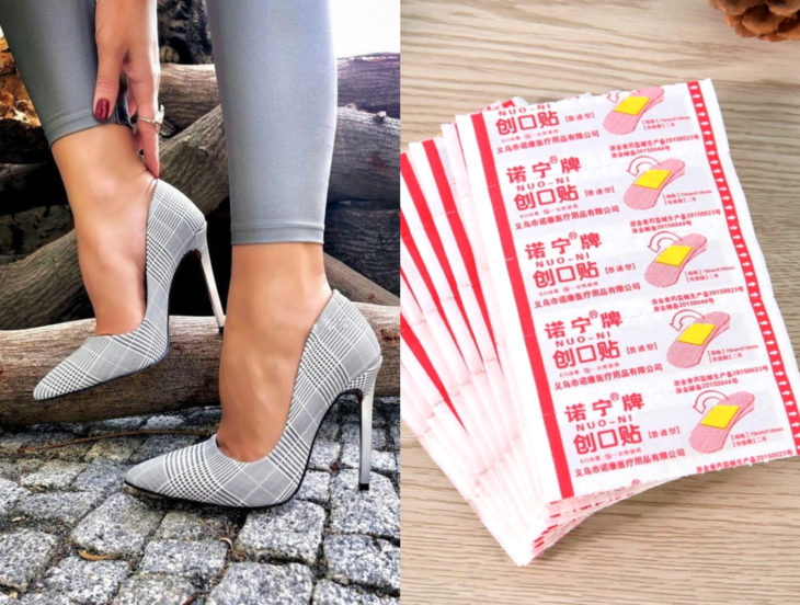 12 Tips to Make Your Shoes Last a Long Time
