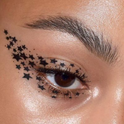 17 Delineados fuera de lo común que deberías intentar