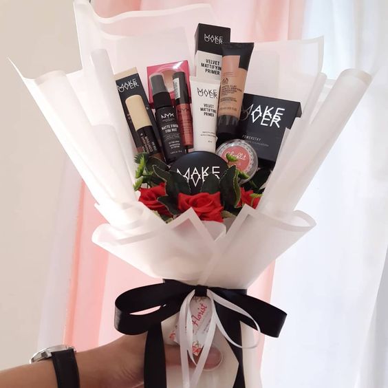 Regalos Originales para Mamás Apasionadas de la Manicura