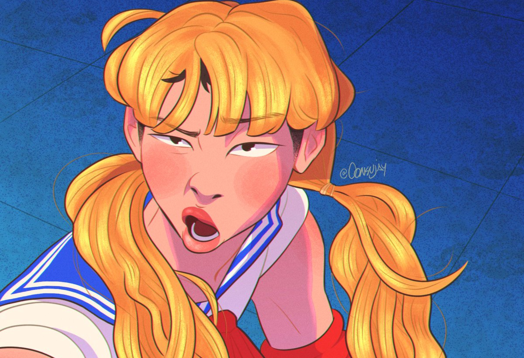Challenge moons. Challenge moons. Challenge moons. Sailor moon redraw challenge ahegao. Сейлормун челлендж редрав.