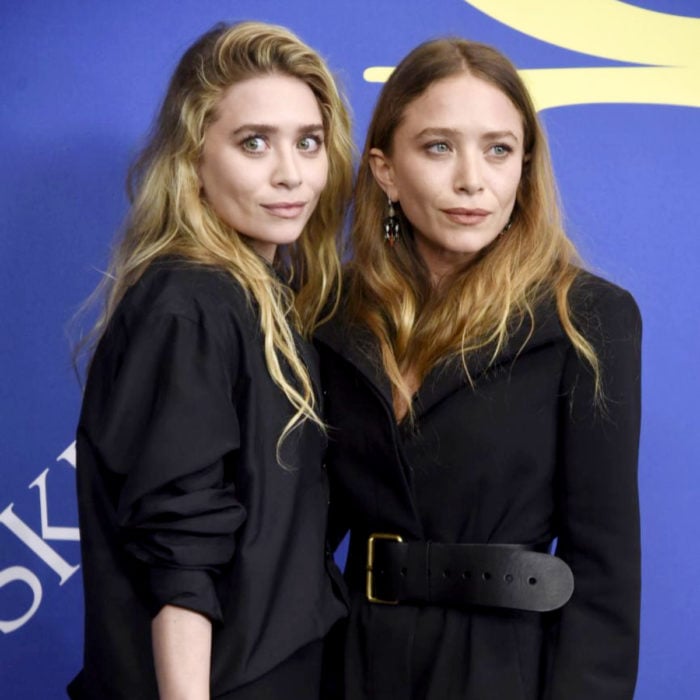 Mary-Kate Olsen y esposo Pierre Olivier Sarkozy se divorcian; gemela Ashley