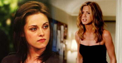 Estudio indica que las mujeres con mal carácter son las más sanas