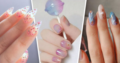 15 Manicuras perfectas para cualquier ocasión