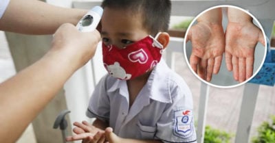 Nuevo síndrome relacionado con el Covid-19 afecta a niños