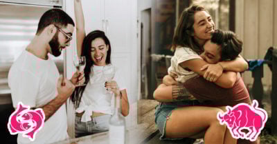 Esta es la verdad del porqué prefieres la soltería, según tu signo zodiacal