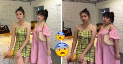 Así es como lucen realmente las influencers en sus fotografías sin editar