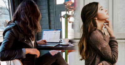 8 Maneras de aprovechar tu tiempo si no lograste ingresar a la universidad