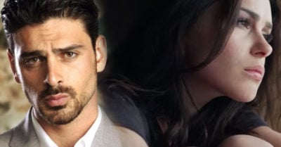 ‘365 DNI’ podría tener una secuela muy pronto