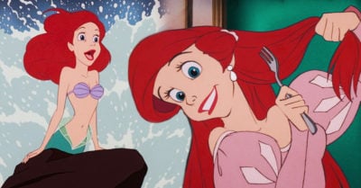 La Sirenita tendrá serie ‘live action’ que la mostrará 15 años después