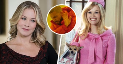 17 Actores que rechazaron interpretar grandes papeles