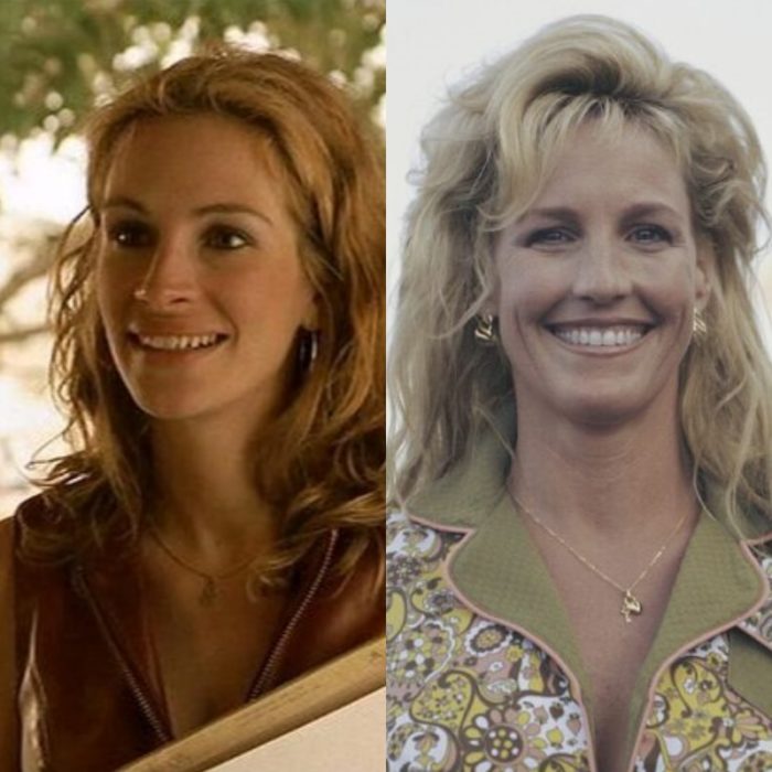 julia roberts como erin brockovich 