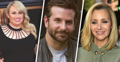 21 Artistas que no sabías que tienen títulos universitarios