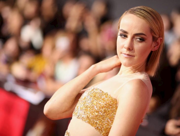 actriz jena malone