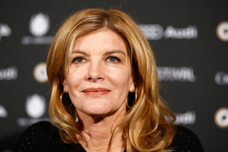 actriz rene russo