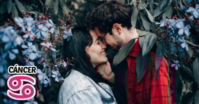 10 Razones para enamorarte perdidamente de un chico cáncer