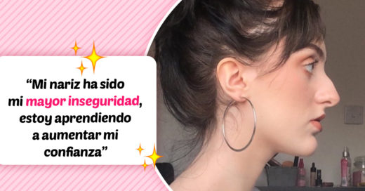 15 Mujeres que nos muestran que aceptarnos tal cual somos es lo mejor