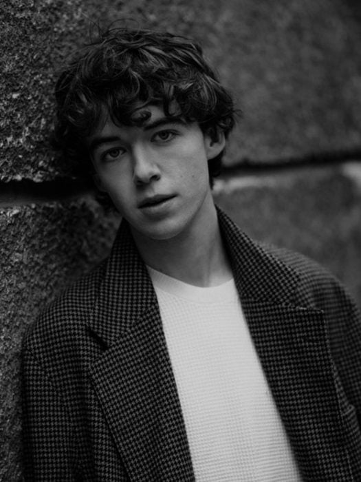 actor alex lawther