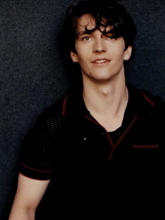 actor fionn whitehead