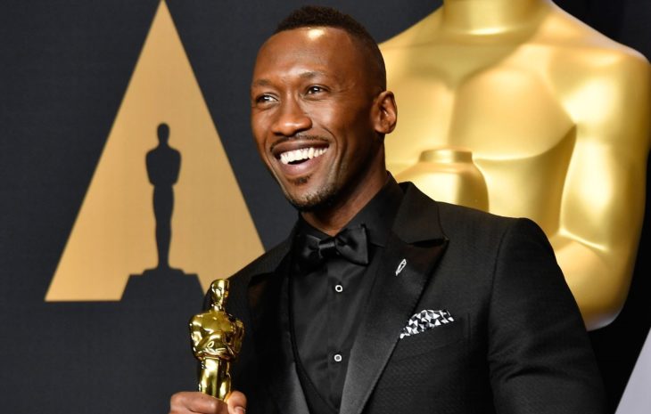 actor mahershala ali es mahershalalhashbaz