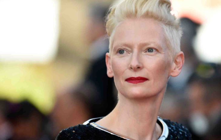 tilda swinton es elizabeth swinton