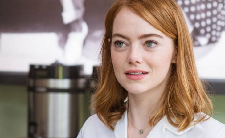 emma stone es emily stone