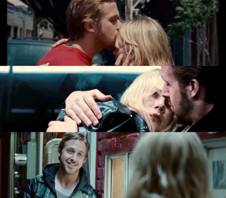 pelicula de ryan gosling blue valentine 2010