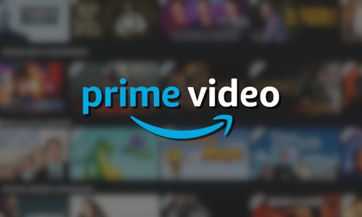 Amazon Prime Amazon