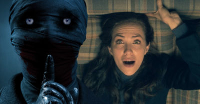 Regresa ‘La Maldición de Hill House’ y te contamos todos los detalles