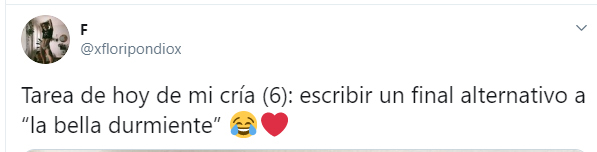 aweita.pe aweita.pe