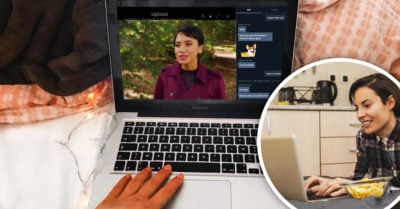 ‘Watch Party’: la función de Amazon Prime Video para ver series con tus amigos